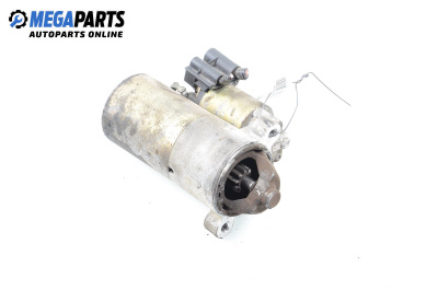 Стартер за Mazda Tribute SUV (03.2000 - 05.2008) 2.0 4WD, 124 к.с., № 93BB JC
