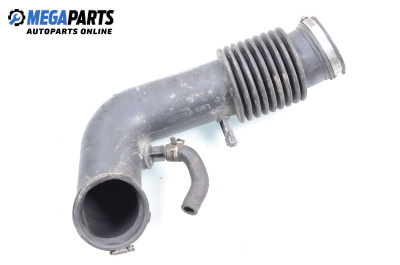 Въздуховод за Mazda Tribute SUV (03.2000 - 05.2008) 2.0 4WD, 124 к.с., № YL8U 9R504 AF