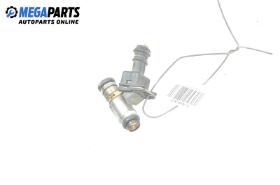 Дюза бензин за Renault Clio II Hatchback (09.1998 - 09.2005) 1.4 16V (B/CB0L), 95 к.с.