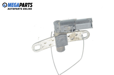 Датчик за колянов вал за Renault Clio II Hatchback (09.1998 - 09.2005) 1.4 16V (B/CB0L), 95 к.с.