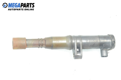 Запалителна бобина за Renault Clio II Hatchback (09.1998 - 09.2005) 1.4 16V (B/CB0L), 95 к.с., № 7700875000