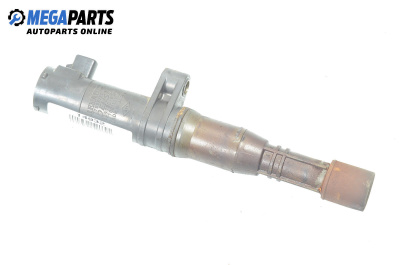 Запалителна бобина за Renault Clio II Hatchback (09.1998 - 09.2005) 1.4 16V (B/CB0L), 95 к.с., № 7700875000