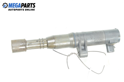 Запалителна бобина за Renault Clio II Hatchback (09.1998 - 09.2005) 1.4 16V (B/CB0L), 95 к.с., № 7700875000