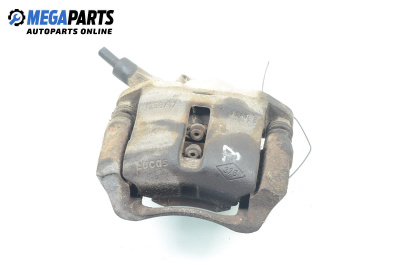 Спирачен апарат за Renault Clio II Hatchback (09.1998 - 09.2005), позиция: предна, дясна