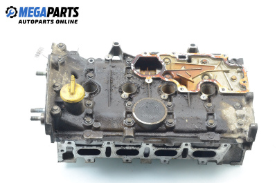 Глава за Renault Clio II Hatchback (09.1998 - 09.2005) 1.4 16V (B/CB0L), 95 к.с.