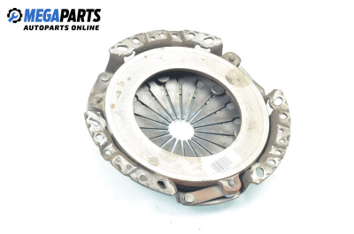 Притискателен диск на съединителя за Renault Clio II Hatchback (09.1998 - 09.2005) 1.4 16V (B/CB0L), 95 к.с.