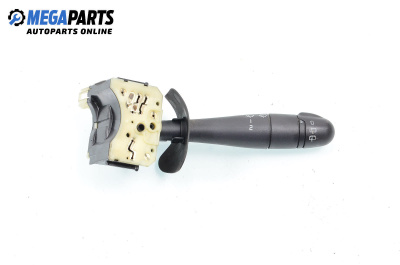 Лостче за чистачки за Renault Clio II Hatchback (09.1998 - 09.2005), № 37012A E0794