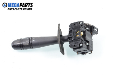 Лостче за светлини за Renault Clio II Hatchback (09.1998 - 09.2005), № 37008A E1064