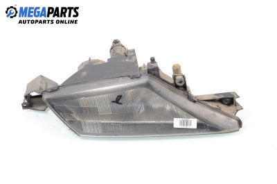 Фар за Lancia Y Hatchback (11.1995 - 09.2003), хечбек, позиция: дясна