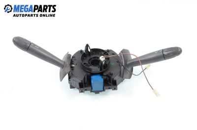 Лостчета светлини и чистачки за Lancia Y Hatchback (11.1995 - 09.2003)