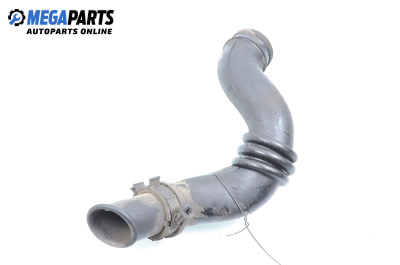 Въздуховод за Lancia Y Hatchback (11.1995 - 09.2003) 1.2 (840AA, 840AF1A), 60 к.с.