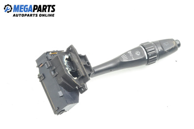 Лостче за чистачки за Mitsubishi Space Star Minivan (06.1998 - 12.2004)