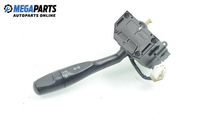 Лостче за светлини за Mitsubishi Space Star Minivan (06.1998 - 12.2004)