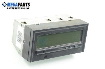 Часовник за Mitsubishi Space Star Minivan (06.1998 - 12.2004), № MR381289