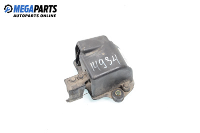 Потенциометър газ  за Mitsubishi Space Star Minivan (06.1998 - 12.2004)