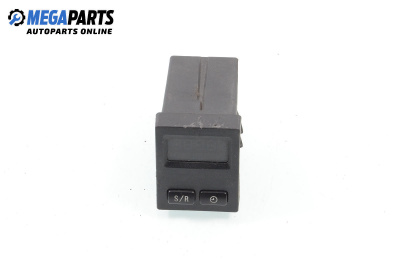 Часовник за BMW 3 Series E36 Compact (03.1994 - 08.2000), № 62.13-8 361 115