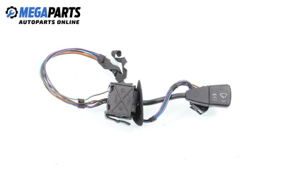 Лостче за чистачки за BMW 3 Series E36 Compact (03.1994 - 08.2000)