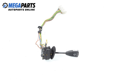 Лостче за светлини за BMW 3 Series E36 Compact (03.1994 - 08.2000)