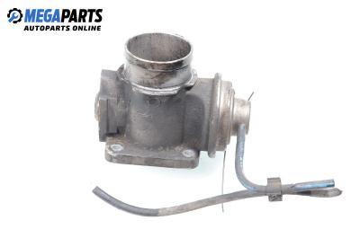 EGR-клапан за BMW 3 Series E36 Compact (03.1994 - 08.2000) 318 tds, 90 к.с.