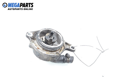 Вакуум помпа за BMW 3 Series E36 Compact (03.1994 - 08.2000) 318 tds, 90 к.с.