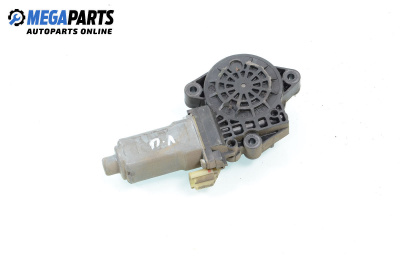 Електромотор за стъклоподемник за Kia Cerato Sedan I (04.2004 - 12.2009), 4+1 вр., седан, позиция: предна, лява