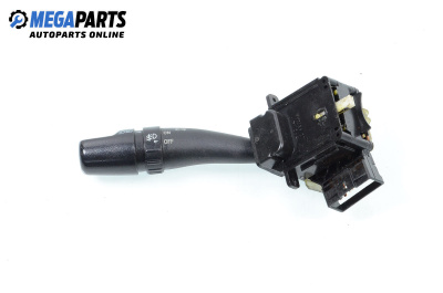 Лостче за светлини за Kia Cerato Sedan I (04.2004 - 12.2009), № 4813AA