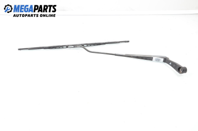 Рамо на чистачка за Kia Cerato Sedan I (04.2004 - 12.2009), позиция: лява