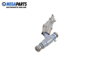 Дюза бензин за Kia Cerato Sedan I (04.2004 - 12.2009) 1.6, 122 к.с.