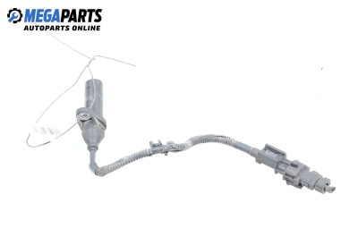 Датчик за колянов вал за Kia Cerato Sedan I (04.2004 - 12.2009) 1.6, 122 к.с.