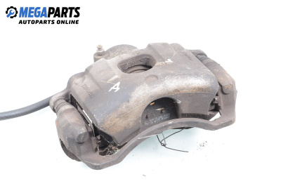 Спирачен апарат за Kia Cerato Sedan I (04.2004 - 12.2009), позиция: предна, дясна