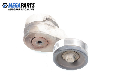 Обтегач пистов ремък за Kia Cerato Sedan I (04.2004 - 12.2009) 1.6, 122 к.с.