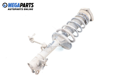 Макферсон за Kia Cerato Sedan I (04.2004 - 12.2009), седан, позиция: задна, лява