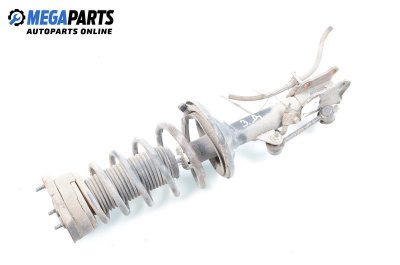 Макферсон за Kia Cerato Sedan I (04.2004 - 12.2009), седан, позиция: задна, дясна