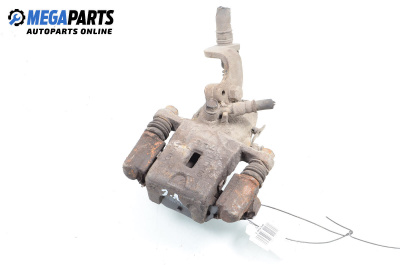 Спирачен апарат за Kia Cerato Sedan I (04.2004 - 12.2009), позиция: задна, лява