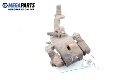 Спирачен апарат за Kia Cerato Sedan I (04.2004 - 12.2009), позиция: задна, дясна