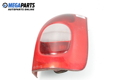 Стоп за Citroen Xsara Picasso (09.1999 - 06.2012), миниван, позиция: дясна