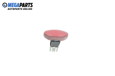 Бутон аварийни светлини  за Citroen Xsara Picasso (09.1999 - 06.2012)