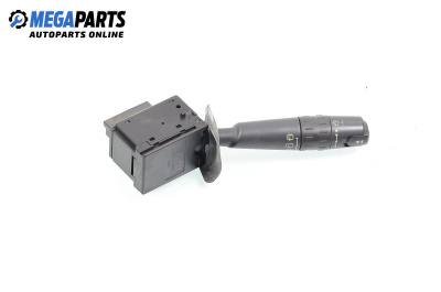 Лостче за чистачки за Citroen Xsara Picasso (09.1999 - 06.2012), № 96 172 873