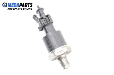 Датчик за налягане на горивото за Citroen Xsara Picasso (09.1999 - 06.2012), № Bosch 0 281 002 405