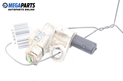 Датчик за положение на разпределителния вал за Citroen Xsara Picasso (09.1999 - 06.2012)