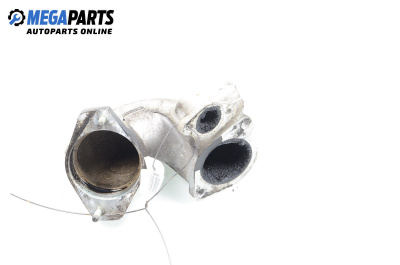 Тръба турбо за Citroen Xsara Picasso (09.1999 - 06.2012) 2.0 HDi, 90 к.с.