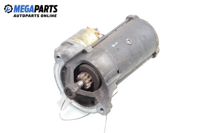 Стартер за Citroen Xsara Picasso (09.1999 - 06.2012) 2.0 HDi, 90 к.с.
