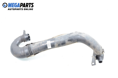 Тръба турбо за Citroen Xsara Picasso (09.1999 - 06.2012) 2.0 HDi, 90 к.с.