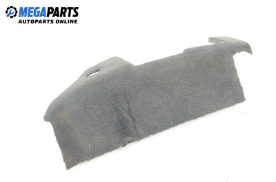 Кора багажник за Volkswagen Touareg SUV I (10.2002 - 01.2013), джип, № 7L0 881 328