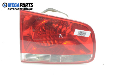 Вътрешен стоп за Volkswagen Touareg SUV I (10.2002 - 01.2013), джип, позиция: лява, № 28269003