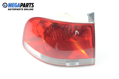 Стоп за Volkswagen Touareg SUV I (10.2002 - 01.2013), джип, позиция: лява, № 28259002