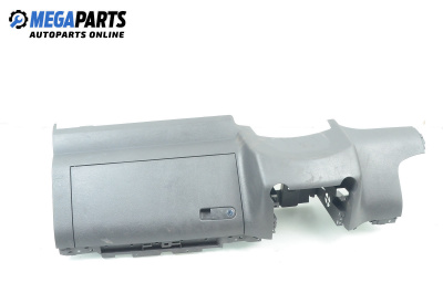 Жабка за Volkswagen Touareg SUV I (10.2002 - 01.2013), № 7L6858904