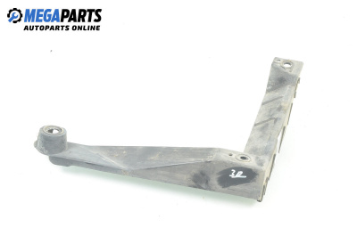 Държач броня за Volkswagen Touareg SUV I (10.2002 - 01.2013), джип, позиция: задна, дясна