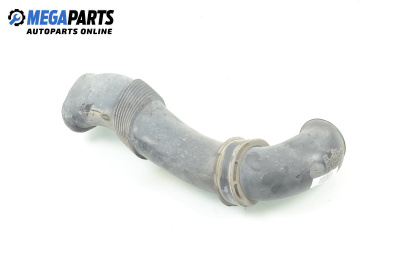 Въздуховод за Volkswagen Touareg SUV I (10.2002 - 01.2013) 3.2 V6, 220 к.с., № 7L6 129 752