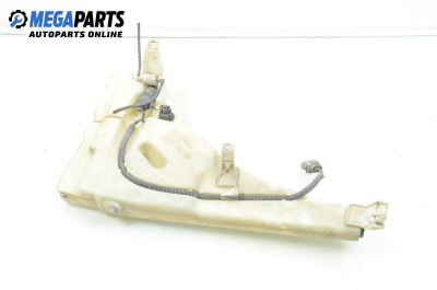 Казанче за чистачки за Volkswagen Touareg SUV I (10.2002 - 01.2013), № 7L0 955 453